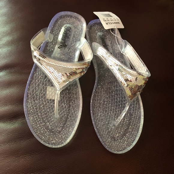 skechers reggae sequence